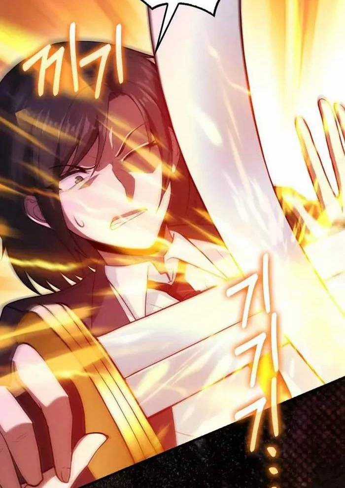 Thiên Tài Võ Thuật Hồi Quy Chương 62 trang 82