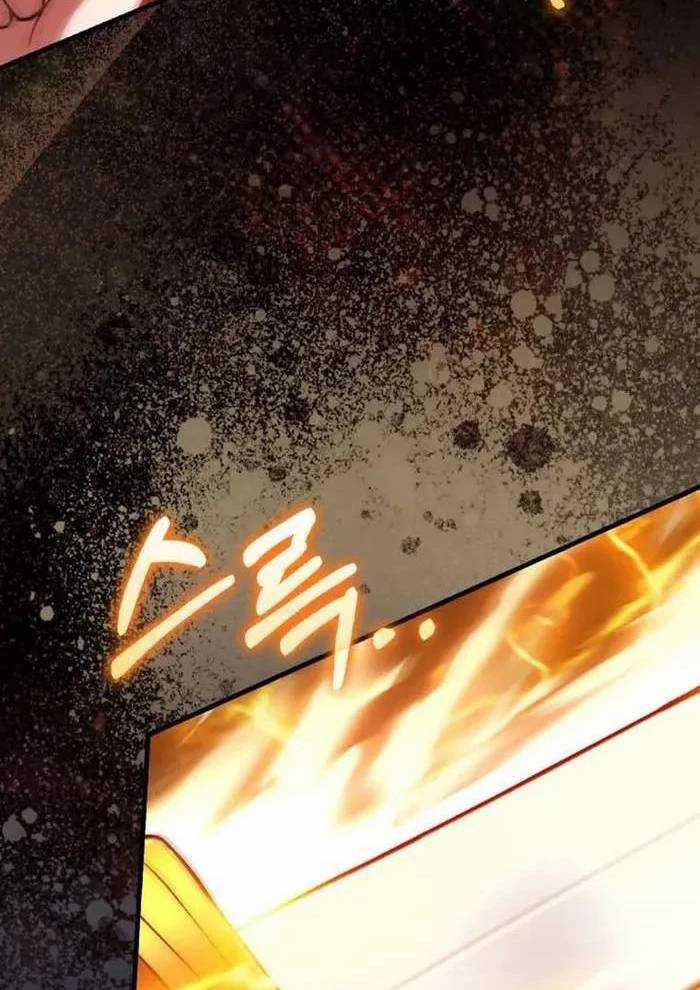 Thiên Tài Võ Thuật Hồi Quy Chương 62 trang 83