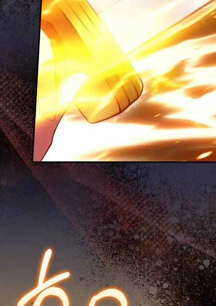 Thiên Tài Võ Thuật Hồi Quy Chương 62 trang 84