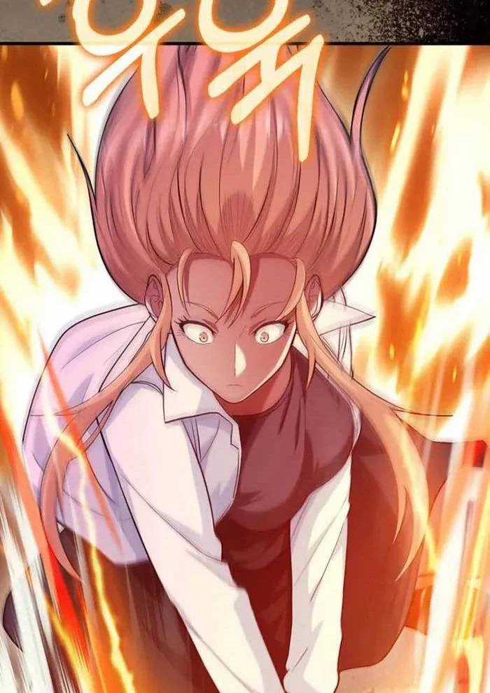 Thiên Tài Võ Thuật Hồi Quy Chương 62 trang 85