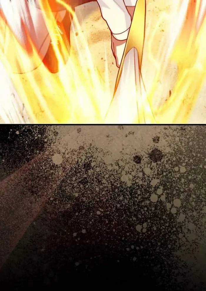 Thiên Tài Võ Thuật Hồi Quy Chương 62 trang 87