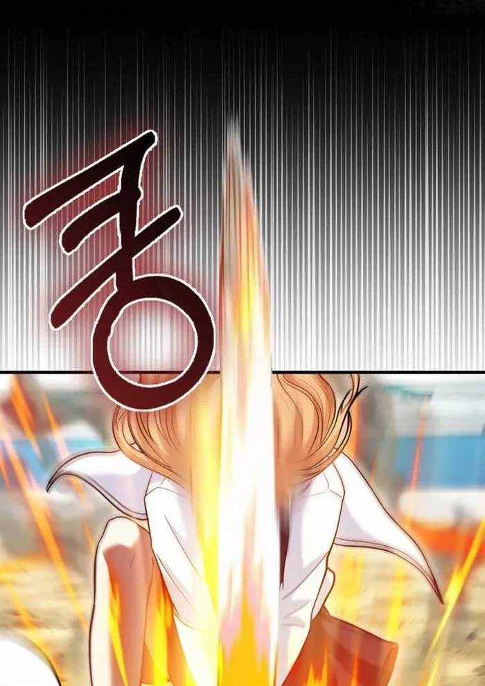 Thiên Tài Võ Thuật Hồi Quy Chương 62 trang 88