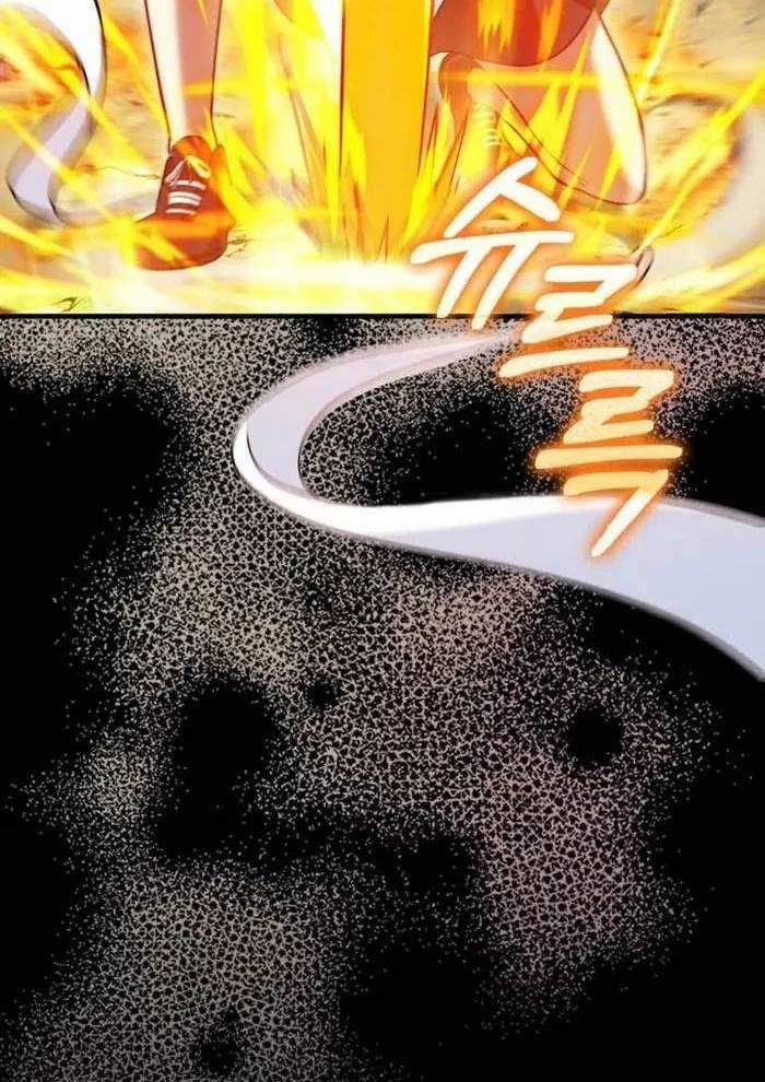 Thiên Tài Võ Thuật Hồi Quy Chương 62 trang 89