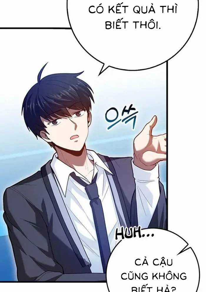 Thiên Tài Võ Thuật Hồi Quy Chương 62 trang 9