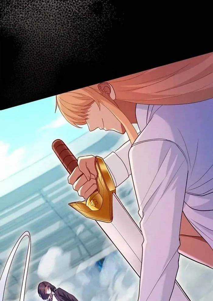 Thiên Tài Võ Thuật Hồi Quy Chương 62 trang 90