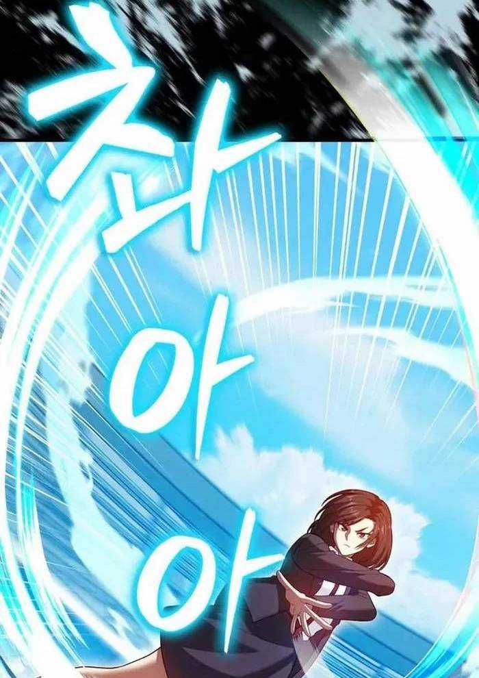 Thiên Tài Võ Thuật Hồi Quy Chương 62 trang 92