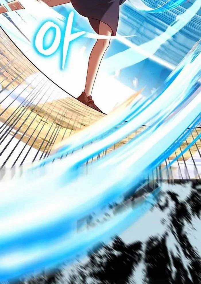 Thiên Tài Võ Thuật Hồi Quy Chương 62 trang 93