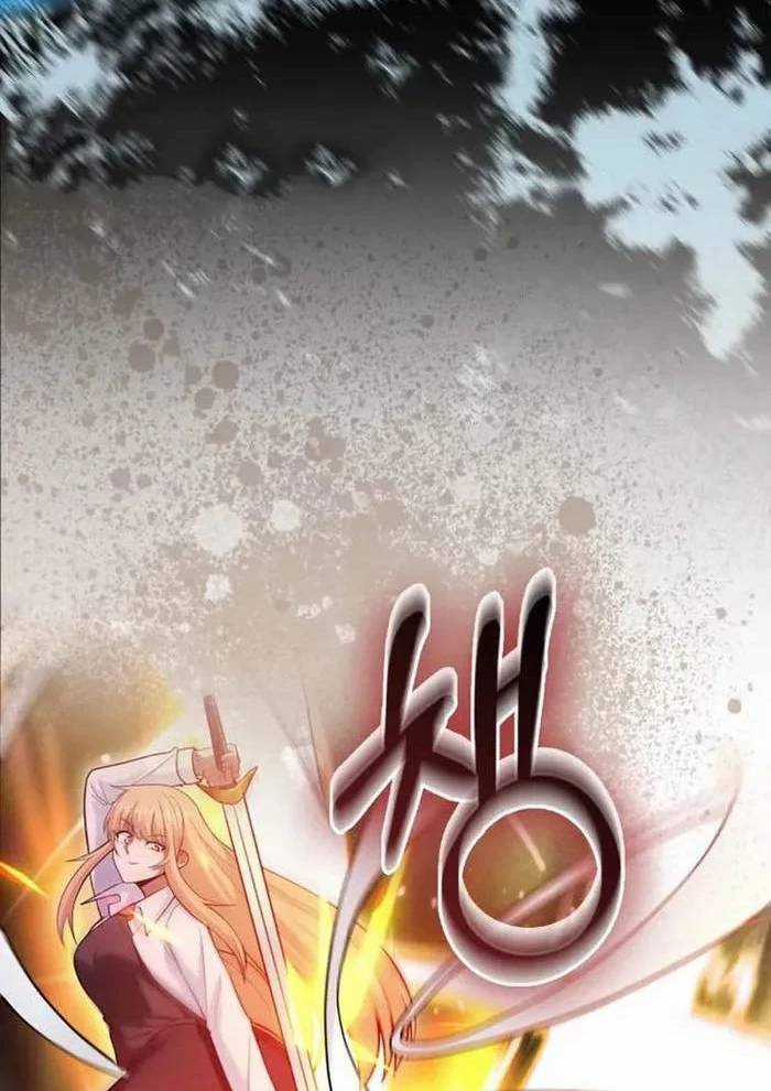 Thiên Tài Võ Thuật Hồi Quy Chương 62 trang 94