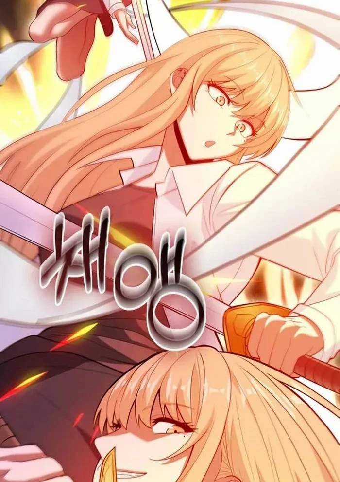 Thiên Tài Võ Thuật Hồi Quy Chương 62 trang 95