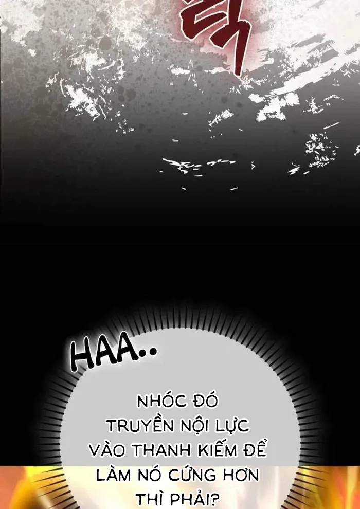 Thiên Tài Võ Thuật Hồi Quy Chương 62 trang 98