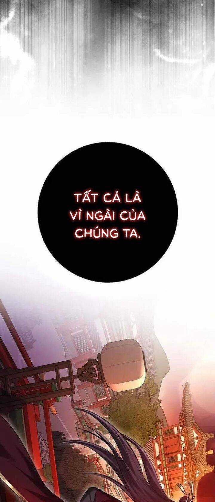 Thiên Tài Võ Thuật Hồi Quy Chương 63 trang 38