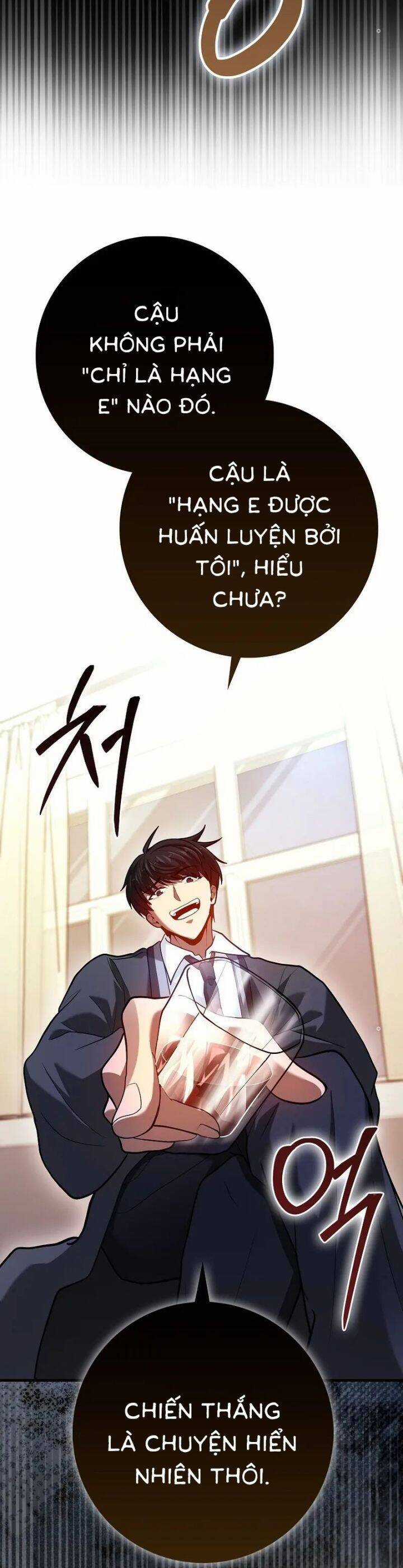 Thiên Tài Võ Thuật Hồi Quy Chương 65 trang 14