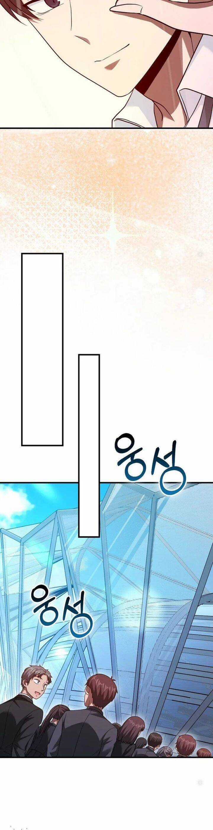 Thiên Tài Võ Thuật Hồi Quy Chương 65 trang 28