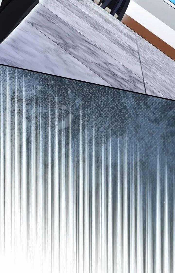 Thiên Tài Võ Thuật Hồi Quy Chương 65 trang 38