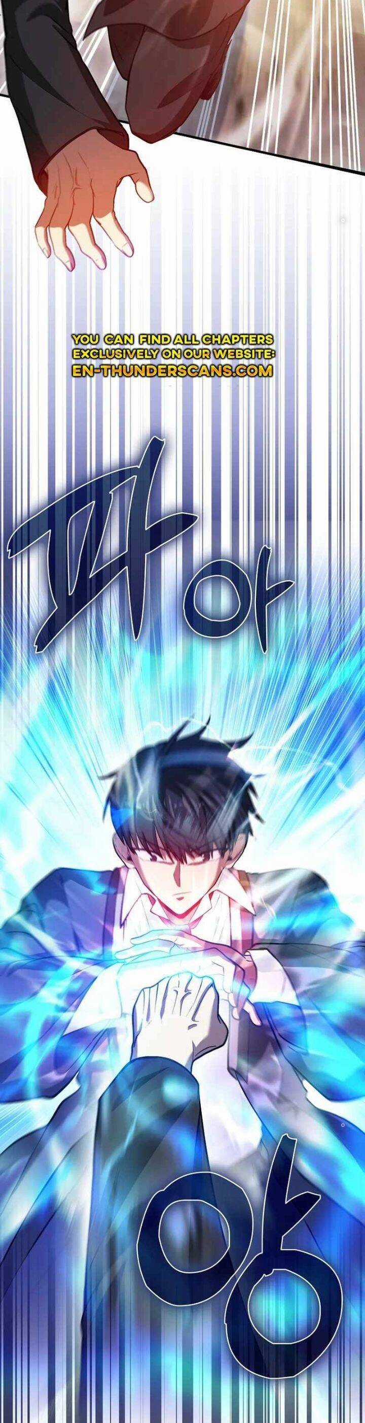 Thiên Tài Võ Thuật Hồi Quy Chương 66 trang 14