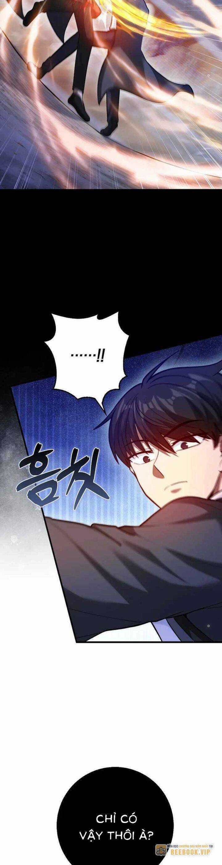 Thiên Tài Võ Thuật Hồi Quy Chương 66 trang 17