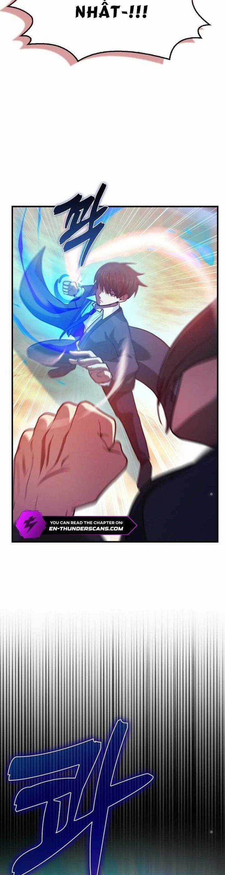 Thiên Tài Võ Thuật Hồi Quy Chương 66 trang 22