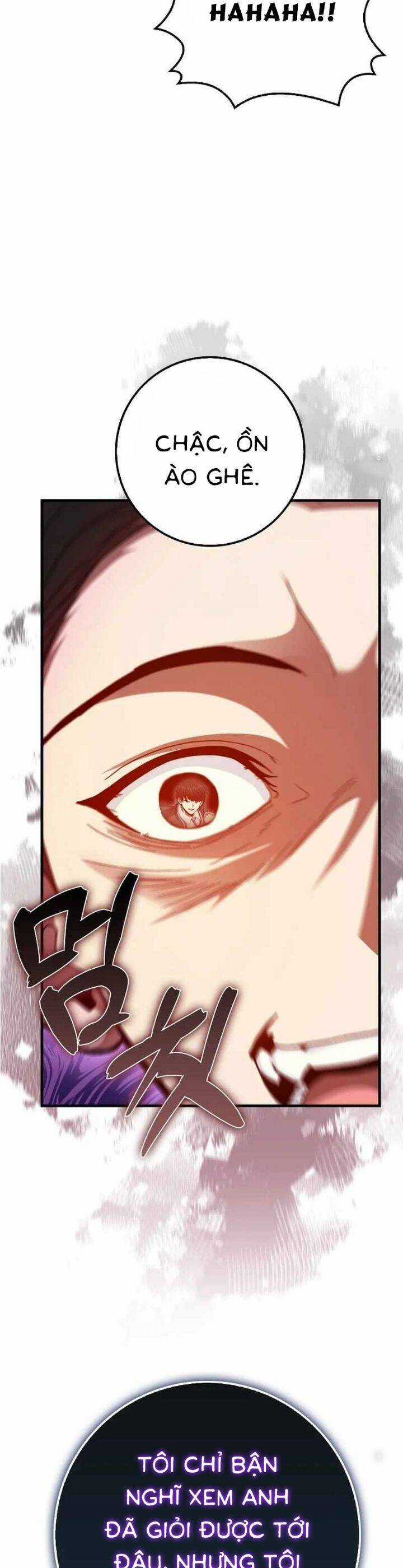 Thiên Tài Võ Thuật Hồi Quy Chương 66 trang 34