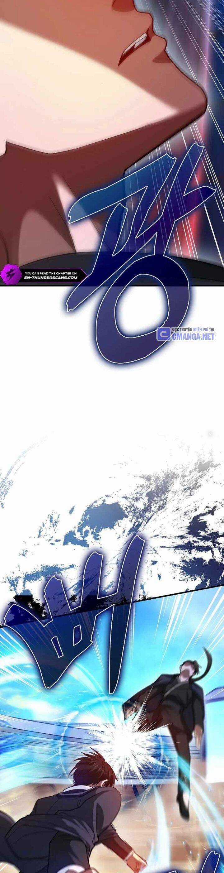 Thiên Tài Võ Thuật Hồi Quy Chương 66 trang 38