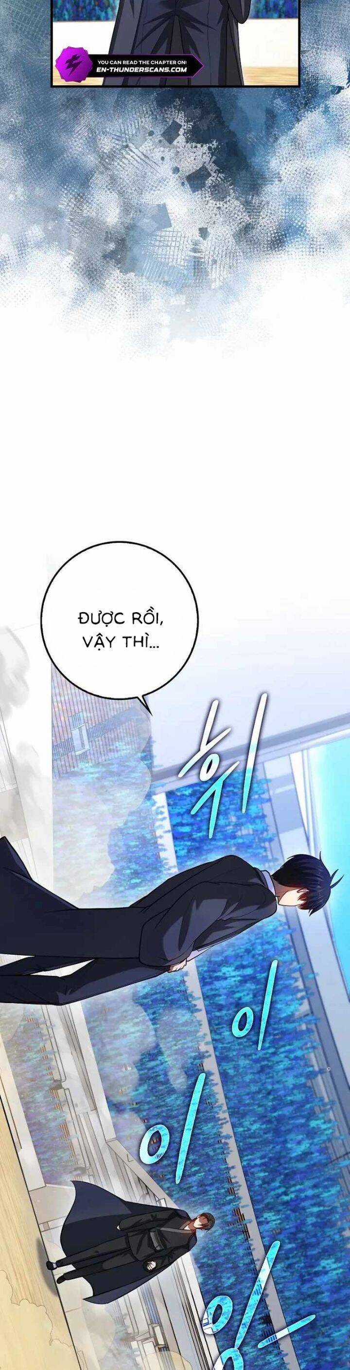 Thiên Tài Võ Thuật Hồi Quy Chương 67 trang 10