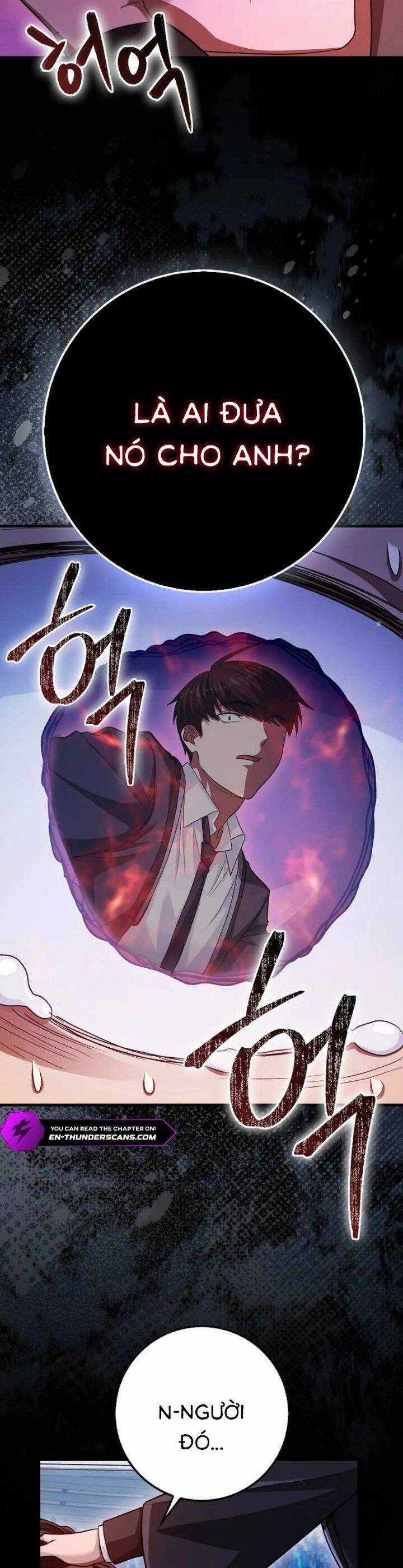 Thiên Tài Võ Thuật Hồi Quy Chương 67 trang 38