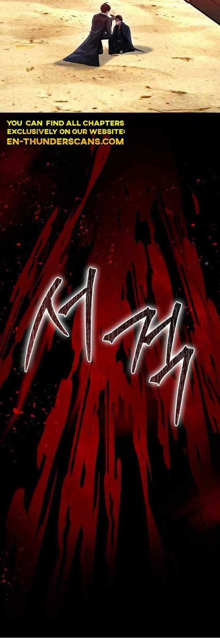 Thiên Tài Võ Thuật Hồi Quy Chương 67 trang 40