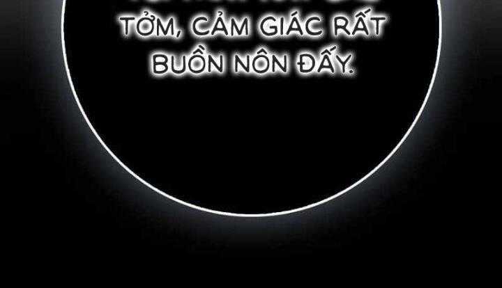 Thiên Tài Võ Thuật Hồi Quy Chương 68 trang 44