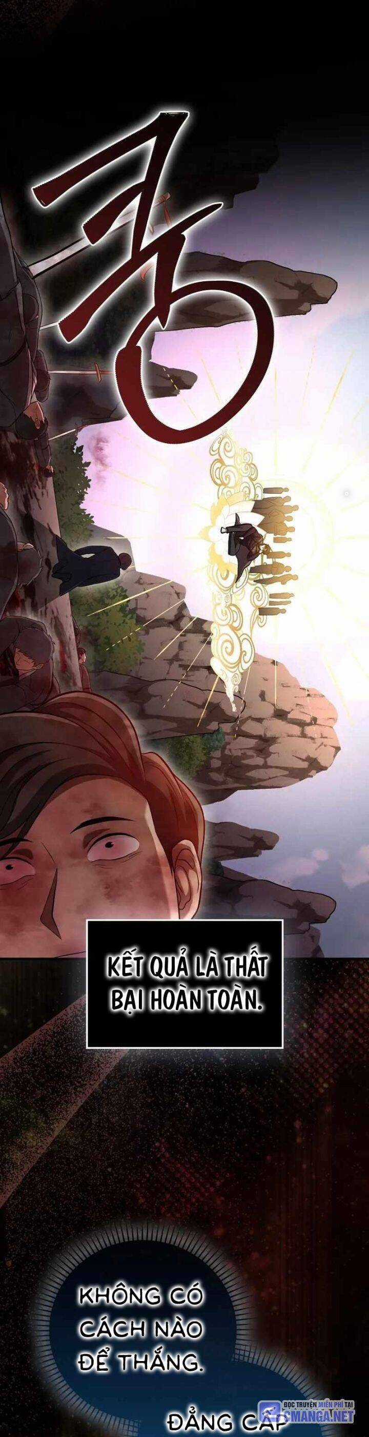 Thiên Tài Võ Thuật Hồi Quy Chương 68 trang 7