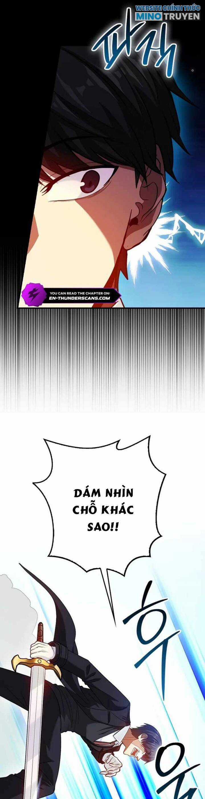 Thiên Tài Võ Thuật Hồi Quy Chương 69 trang 22