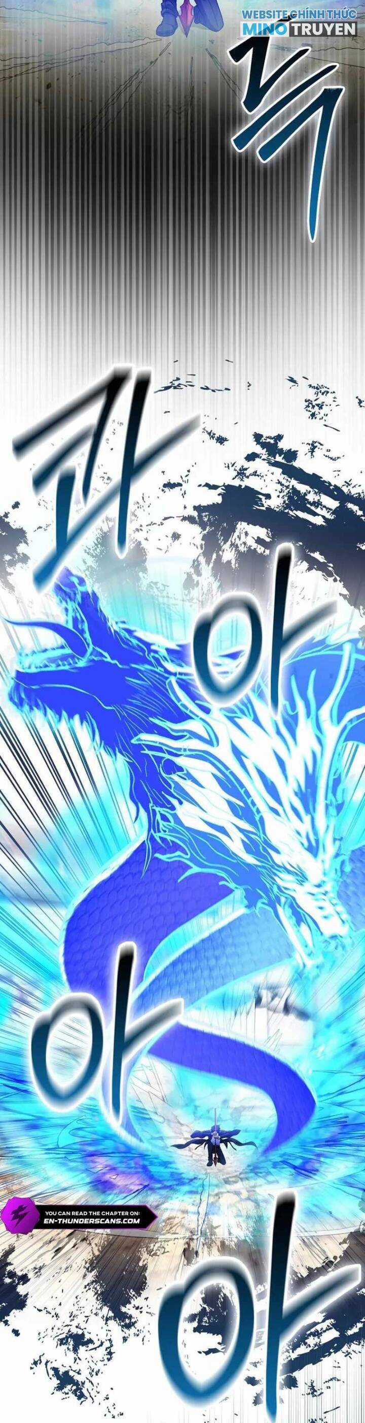 Thiên Tài Võ Thuật Hồi Quy Chương 69 trang 30