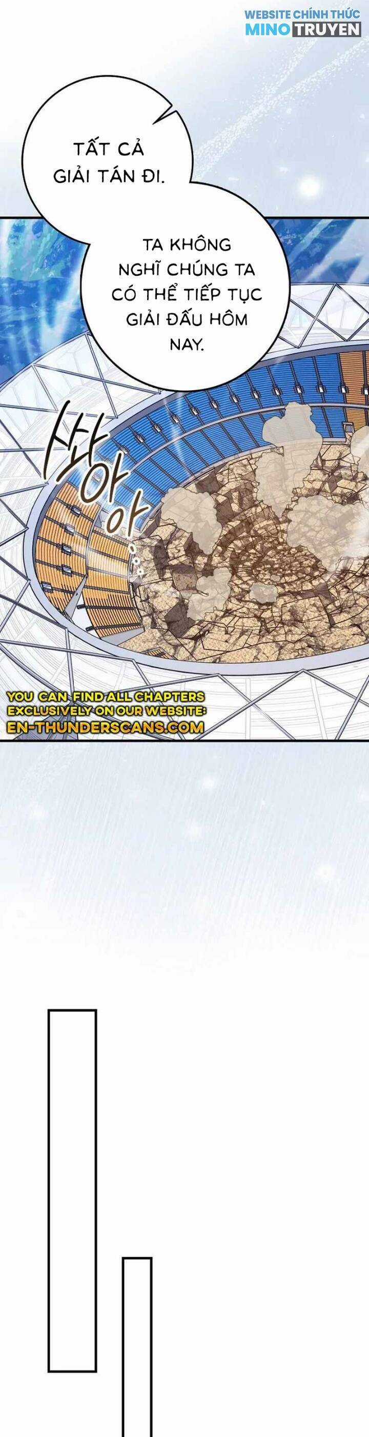 Thiên Tài Võ Thuật Hồi Quy Chương 69 trang 38