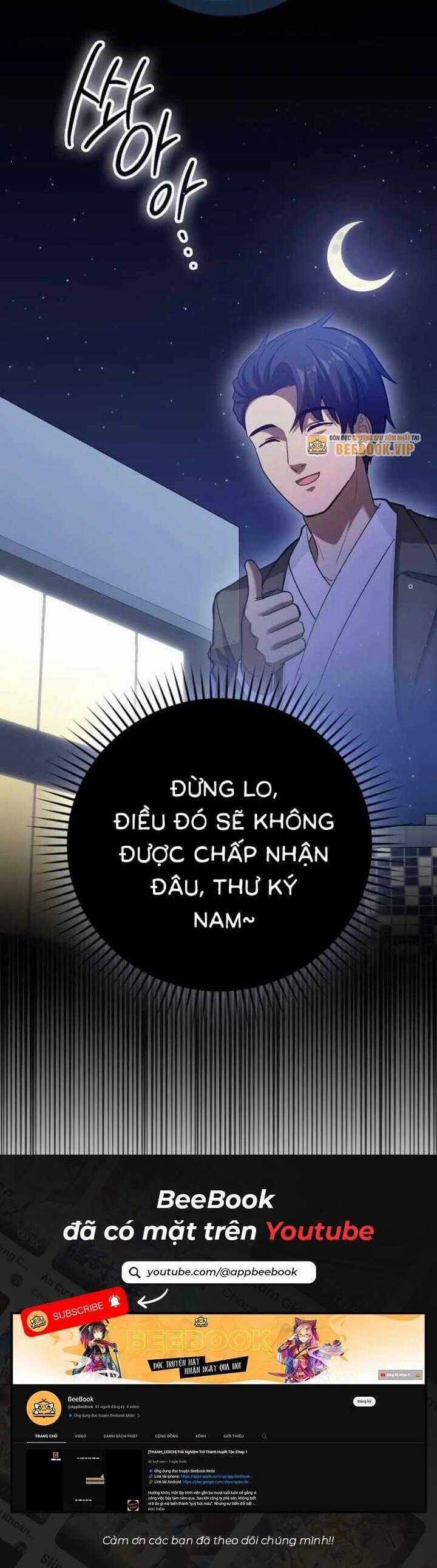 Thiên Tài Võ Thuật Hồi Quy Chương 69 trang 45