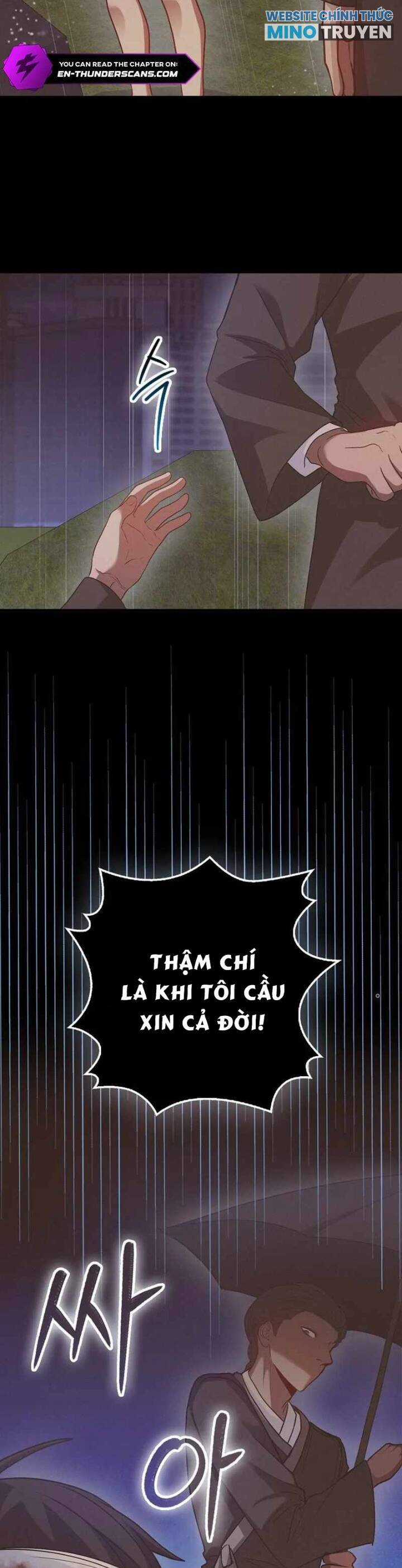 Thiên Tài Võ Thuật Hồi Quy Chương 69 trang 6