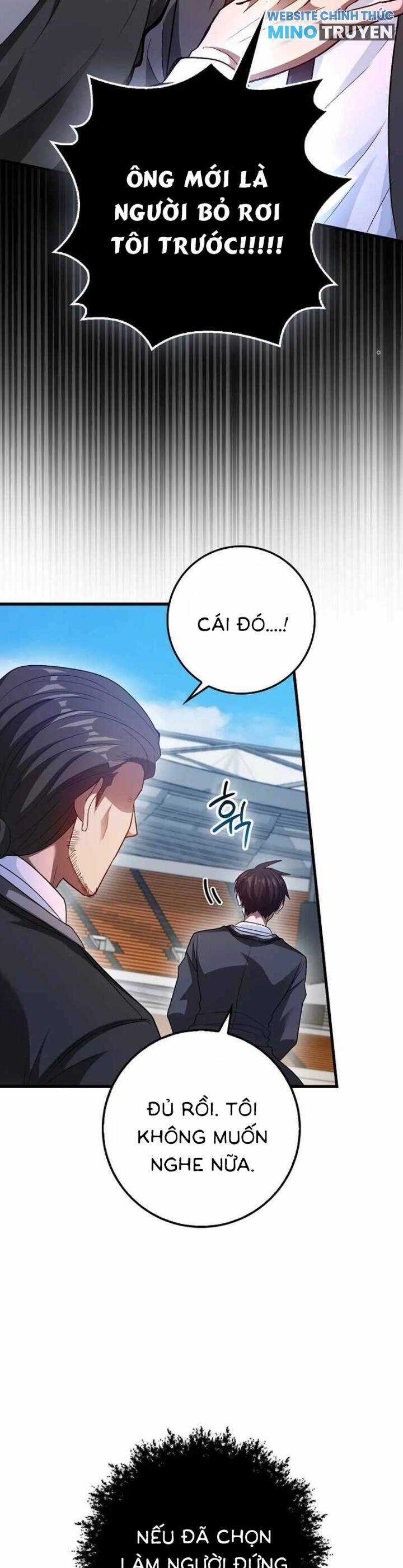 Thiên Tài Võ Thuật Hồi Quy Chương 69 trang 8