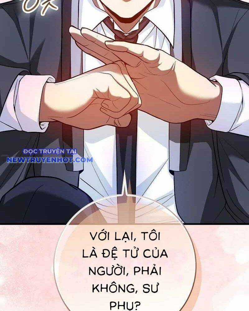 Thiên Tài Võ Thuật Hồi Quy Chương 70 trang 100