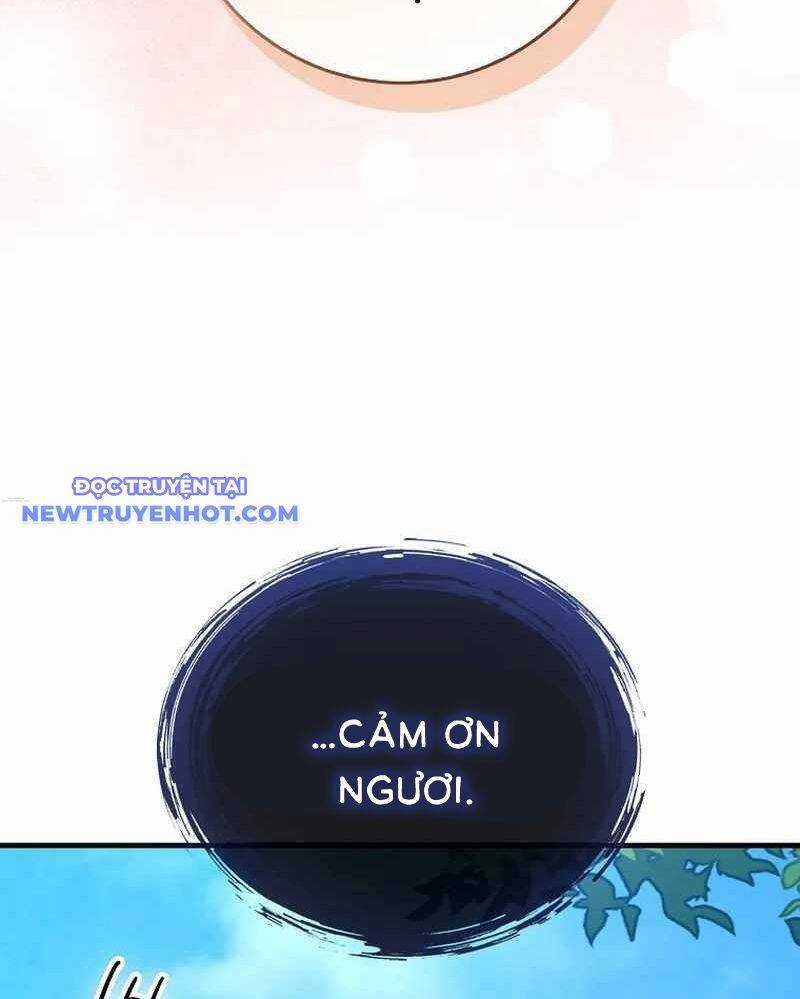 Thiên Tài Võ Thuật Hồi Quy Chương 70 trang 101