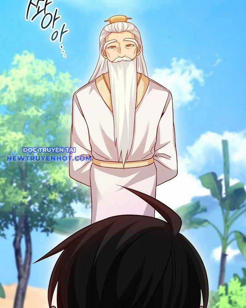 Thiên Tài Võ Thuật Hồi Quy Chương 70 trang 102