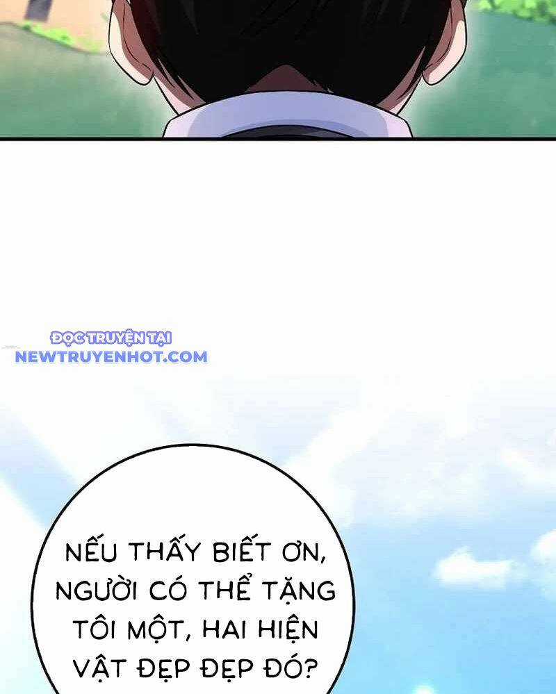 Thiên Tài Võ Thuật Hồi Quy Chương 70 trang 103