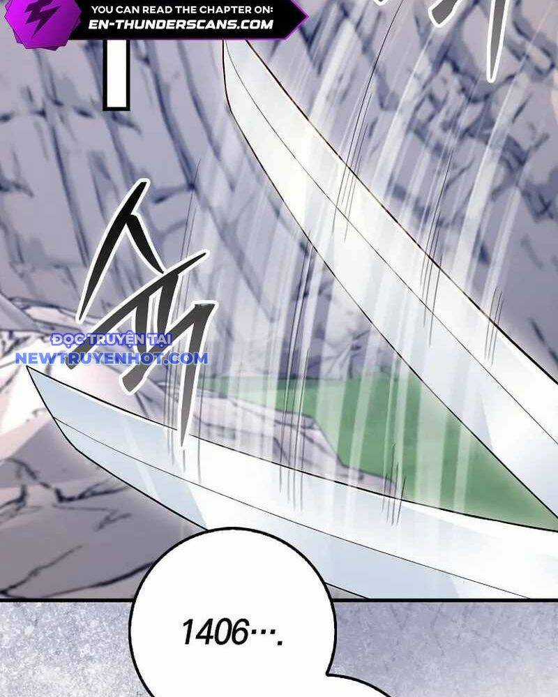 Thiên Tài Võ Thuật Hồi Quy Chương 70 trang 107