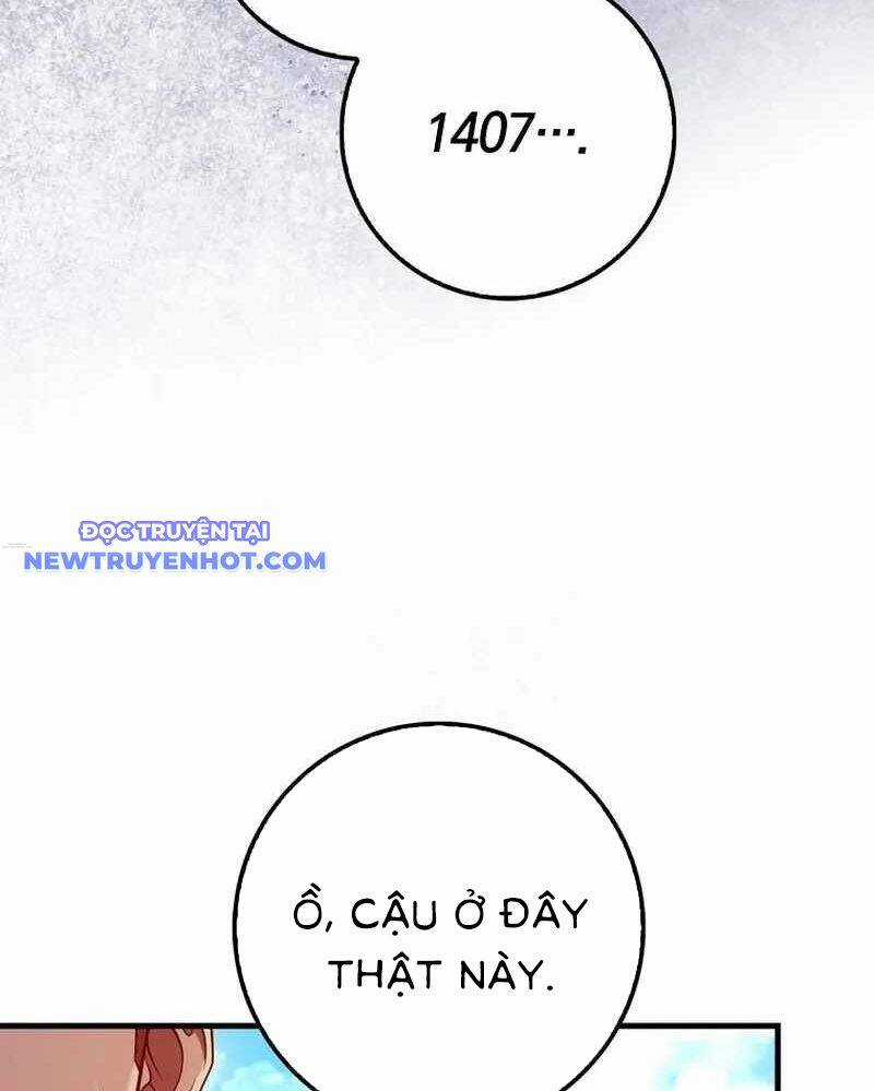 Thiên Tài Võ Thuật Hồi Quy Chương 70 trang 108