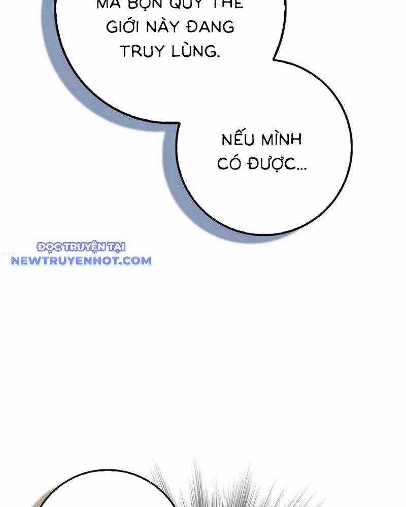 Thiên Tài Võ Thuật Hồi Quy Chương 70 trang 11