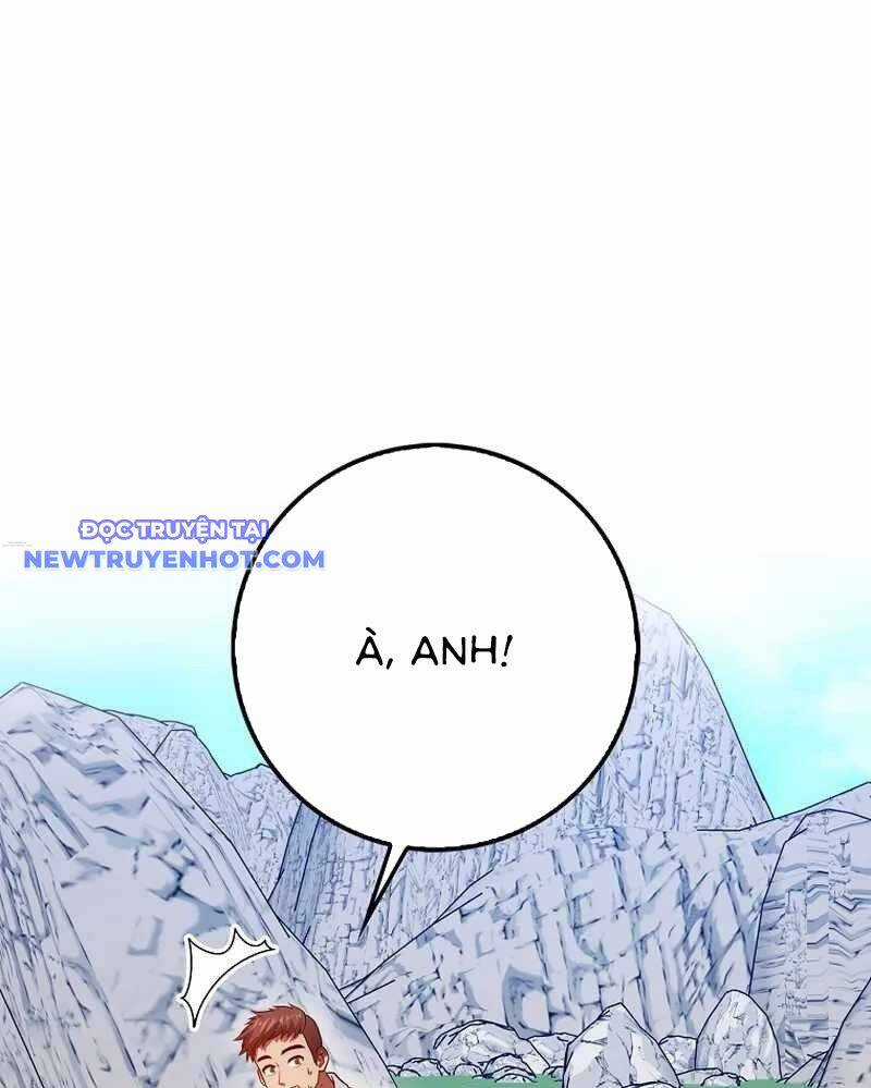 Thiên Tài Võ Thuật Hồi Quy Chương 70 trang 110