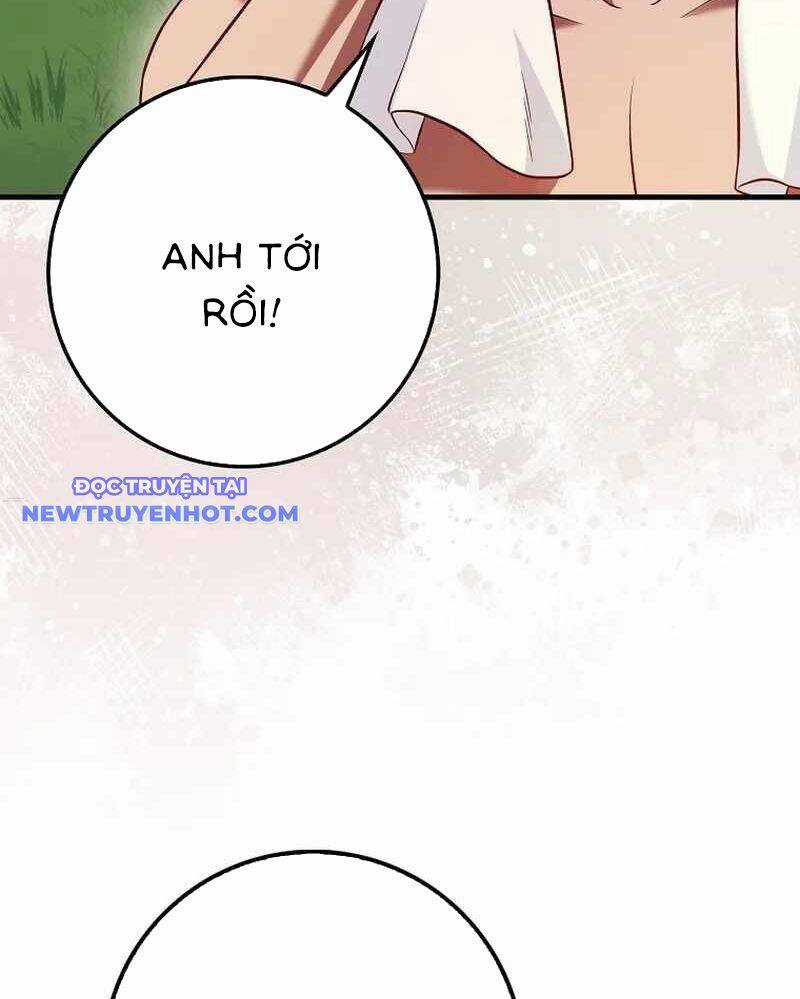 Thiên Tài Võ Thuật Hồi Quy Chương 70 trang 112