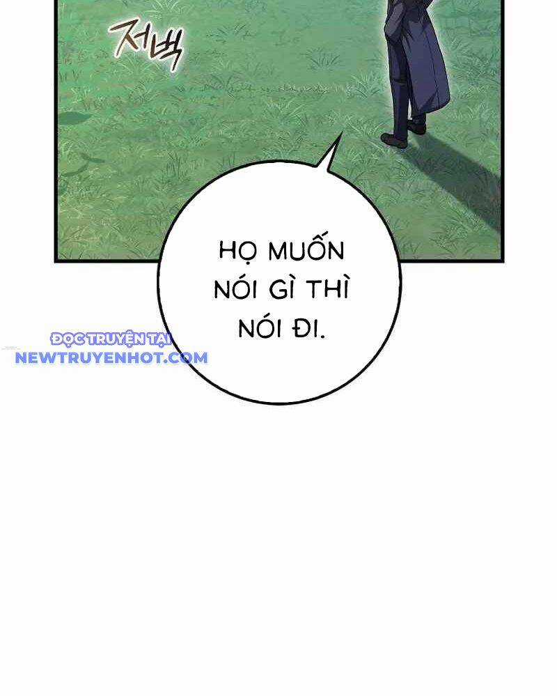 Thiên Tài Võ Thuật Hồi Quy Chương 70 trang 114