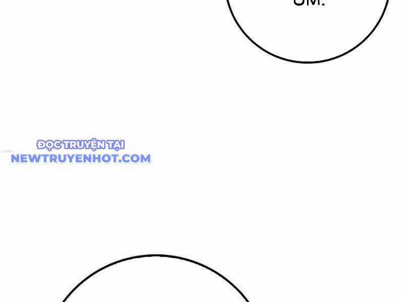 Thiên Tài Võ Thuật Hồi Quy Chương 70 trang 117