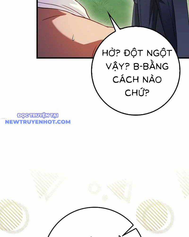 Thiên Tài Võ Thuật Hồi Quy Chương 70 trang 119