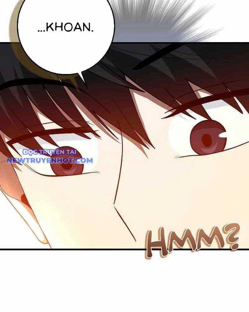 Thiên Tài Võ Thuật Hồi Quy Chương 70 trang 12