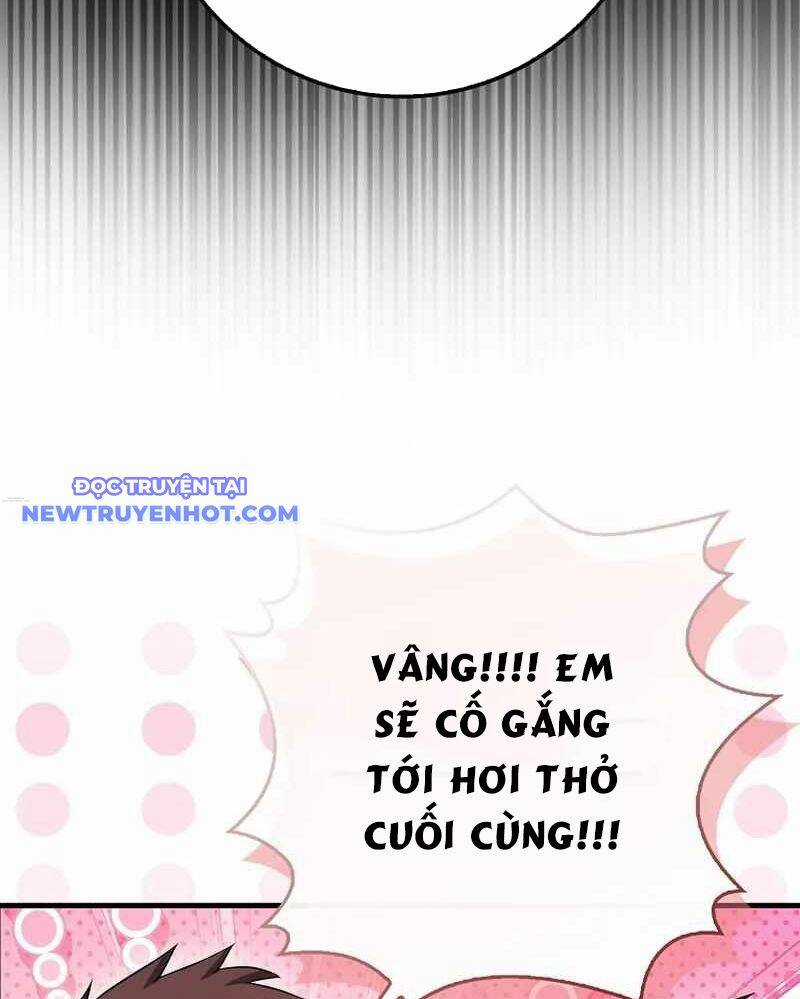 Thiên Tài Võ Thuật Hồi Quy Chương 70 trang 124