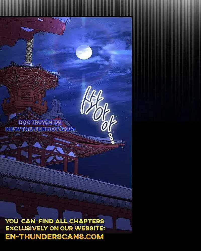 Thiên Tài Võ Thuật Hồi Quy Chương 70 trang 127