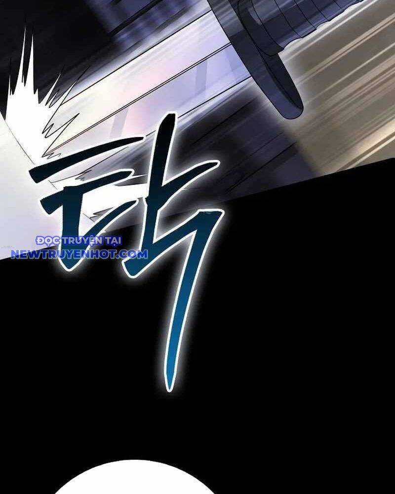 Thiên Tài Võ Thuật Hồi Quy Chương 70 trang 129